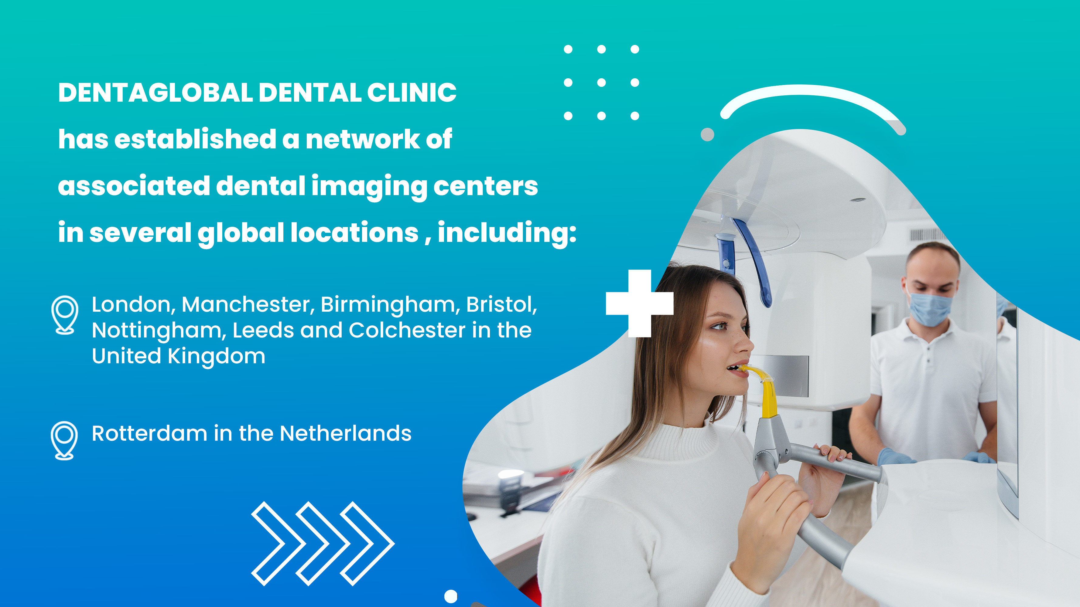 Inova Imaging Center Mark Center - ngkhl4h