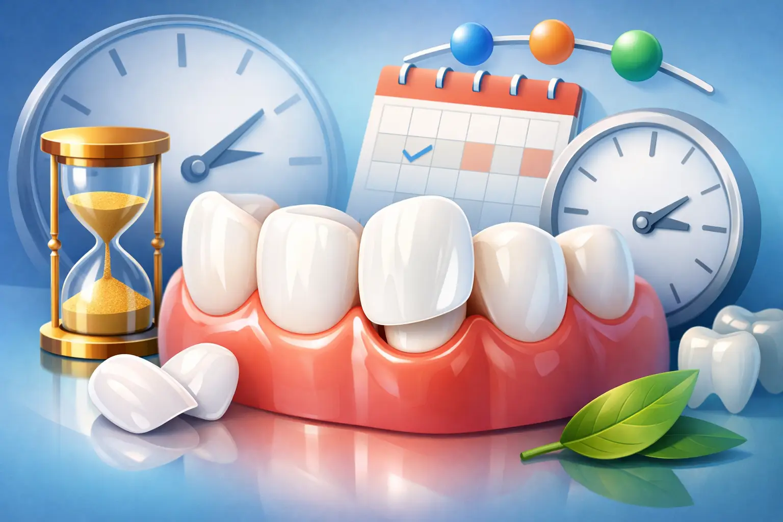 How Long Do Veneers Last? Real Timelines