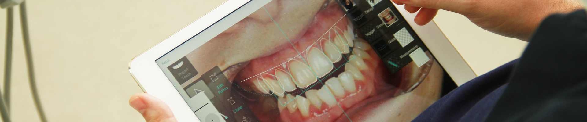 Dentaglobal