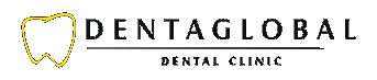 DENTAGLOBAL