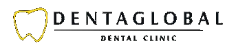 DENTAGLOBAL